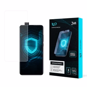 Xiaomi Mi 9T/9T Pro - 3mk 1UP