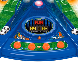 Stalo žaidimas SHOT SOCCER