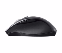 Logitech LGT-M705S