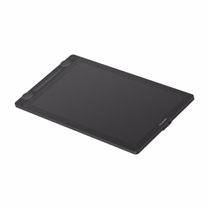 Huion Kamvas 16 GEN 3 GS1563 grafinis planšetė