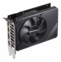 GIGABYTE GeForce RTX 5050 D6 8G NVIDIA 8 GB GDDR6