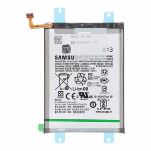 ServicePack baterija EB-BA217ABY SAMSUNG A13/A04s/A13/A13 5G/A127 GH82-22989A