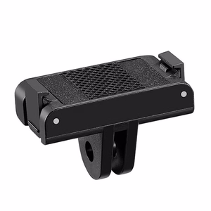 Magnetinis laikiklis su greitu atleidimu PULUZ DJI Osmo Action 5 Pro / 4 / 3