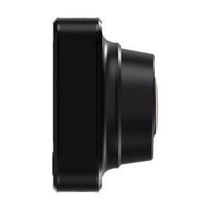 Navitel AR280 DUAL – Full HD automobilinis vaizdo registratorius su galine kamera