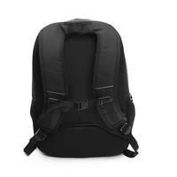 ART nešiojamojo kompiuterio / planšetinio kompiuterio krepšys 15.6" BP-8948