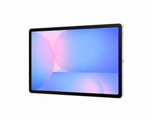 Samsung Galaxy Tab S10 FE 5G Samsung Exynos LTE-TDD & LTE-FDD 128 GB 27,7 cm (10.9") 8 GB Wi-Fi 6 (802.11ax) Mėlyna