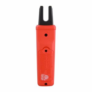 Uni-T UT256 multimetras