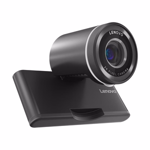 LENOVO QHD interneto kamera 2K HDR AI