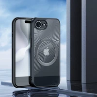 Dėklas Dux Ducis Aimo Apple iPhone 16e