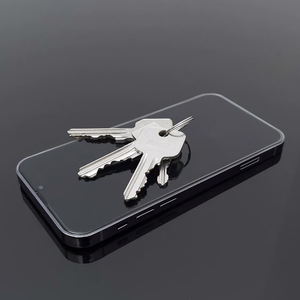 Wozinsky apsauginis stiklas Oppo Pad 3 Pro