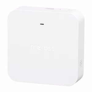 MEROSS MSH400HK-EU išmusis Wi-Fi šliuzas