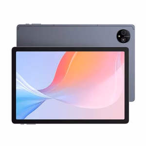 Ulefone Tab A11 11" 4/128GB planšetė, Space Grey