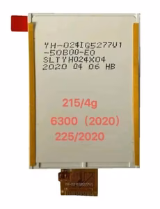 Ekranas Nokia 225 4G 2020/215 4G 2020/6300 4G 2020 HQ