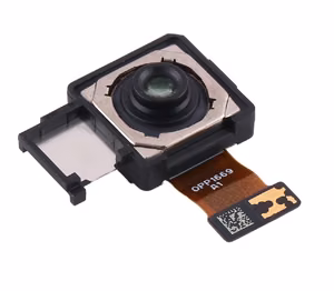 Kamera Xiaomi Redmi Note 8T/Note 8 galinė (48 MP, f/1.8, 26mm (wide), 1/2.0, OSP1747) ORG