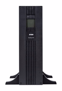 Ever SINLINE RT XL 3000 Line-Interactive 3 kVA 3000 W 9 AC lizdai