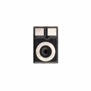 Mikrofonas SAMSUNG a51