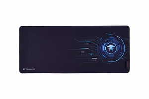 Havit MP849 pelės kilimėlis žaidimų