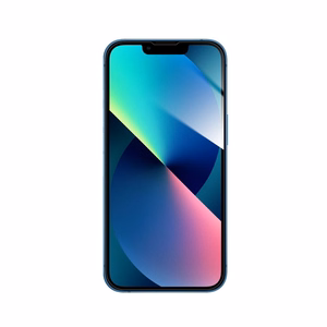 Forcell lankstus Nano stiklas Iphone 13 mini