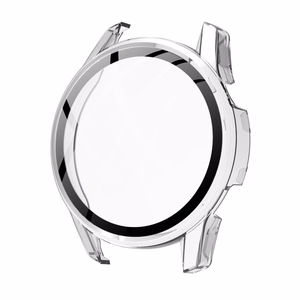 Apsauginis stiklas Huawei Watch GT3 42mm – skaidrus