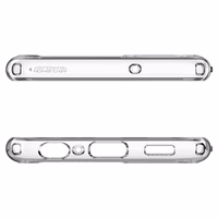 Grūdintas stiklas HOFI GLASS PRO+ IPHONE 7 / 8 / SE 2020 / 2022 SKAIDRUS