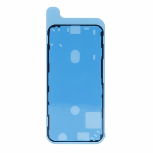 Ekrano surinkimo klijai iPhone 13 Mini