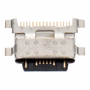 Įkrovimo jungtis XIAOMI Mi 9T Pro ORI