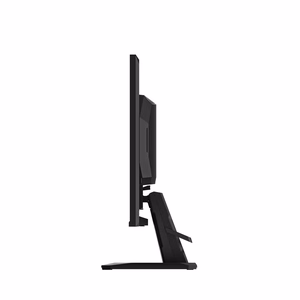 GIGABYTE GS25F2 25" FHD žaidimų monitorius - 1920 x 1080, 200Hz, 1ms, 300 cd/m2, Display HDR 10, HDMI 2.0, Displayport 1.4