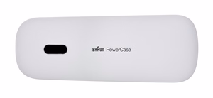 Braun Series 9 Pro 9577cc – tinklelinė barzdaskutė, sidabro spalvos
