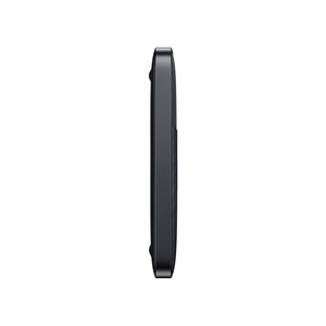 Baseus Blade H1 Lite Lithium Polymer (LiPo) 20000 mAh Black