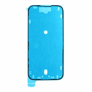 LCD Ekranas with touch screen Iphone 16 Incell FHD