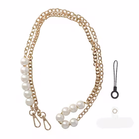 Telefono raištis GSD-11