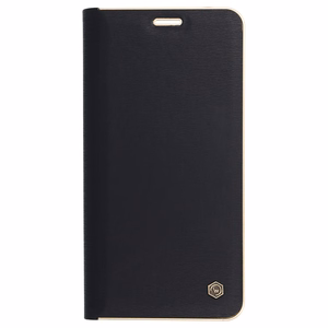Wonder Frame dėklas Iphone 17 Air juodas