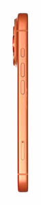 iPhone 17 PRO 256GB Cosmic Orange