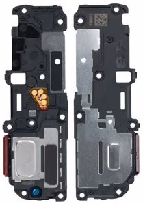 Zumeris originalus Samsung S931 S25 (service pack)