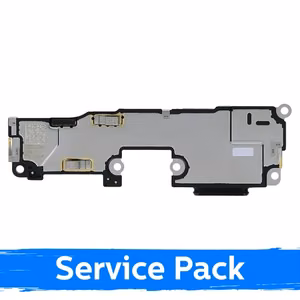 Garsiakalbis skirtas Google Pixel 6 / bottom / (Service Pack)
