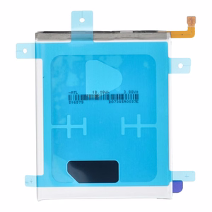 ServicePack Battery EB-BG996ABY for SAMSUNG S21 Plus G996B GH82-24556A