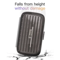 UF-TOOLS - Precizinių atsuktuvų rinkinys 32in1