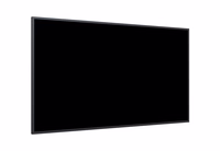 AG Neovo NSD-5503 - UHD 4K skaitmeninės reklamos ekranas