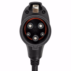 EV charger Reach PEVC1 220V Type1 16A 3.5kW 10.0m