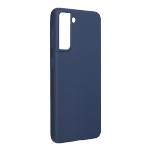 Soft dėklas Samsung A23 5G Soft dark
