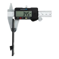 POLYMER BOX baterija IPHONE 5 1440 mAh