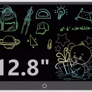 Piešimo planšetė Reach 12.8"