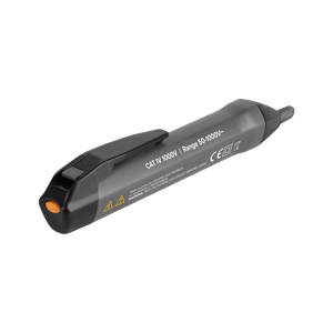 Įtampos detektorius REBEL RB-03