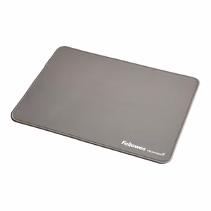 Fellowes pelės kilimėlis Breyta XL pilkas 100139316