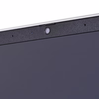 HP ProBook 650 G8 i5-1145G7 32GB 512GB SSD 15,6" FHD Win11pro Naudotas