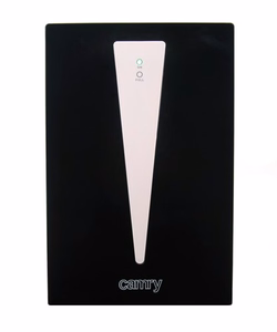 Camry CR 7903 – oro sausintuvas, 100 W