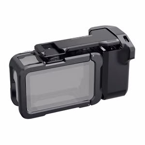 Telesin apsauginis dėklas su rankena DJI Osmo Action 6