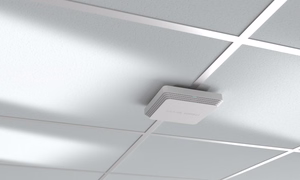 Keenetic Voyager Pro AX1800 Mesh Wi-Fi 6 maršrutizatorius/Extender/prieigos taškas su 2-Port Gigabit Smart komutatorius ir Power over Ethernet, 4pc(s)