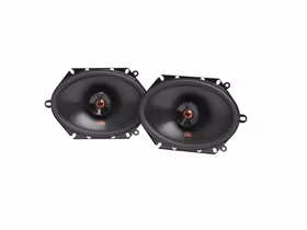 JBL automobilio garsiakalbiai Club 8622F