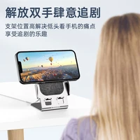 VEGER belaidis įkroviklis Qi 15W Y53 pilkas